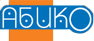 Абико