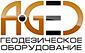 ООО «А-ГЕО»