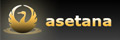 Asetana