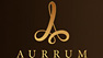 Aurrum