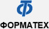 Форматех