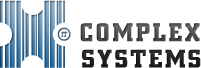 Complexsys