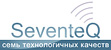 SeventeQ