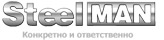 Электросервис