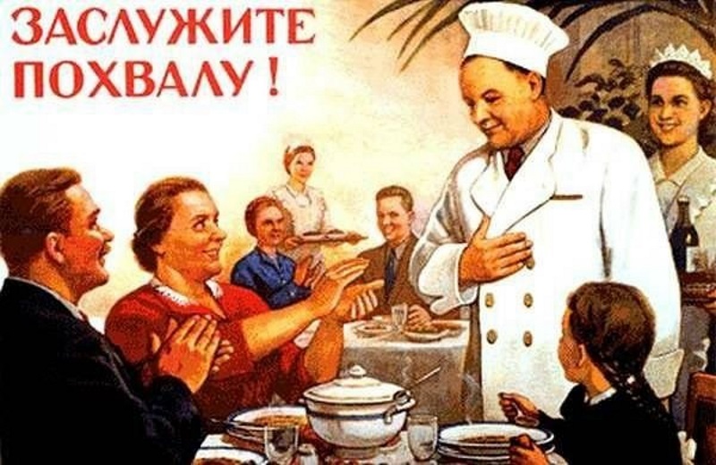 2.jpg 2.jpg